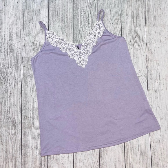 Tank Bundle - Picture 2 of 7